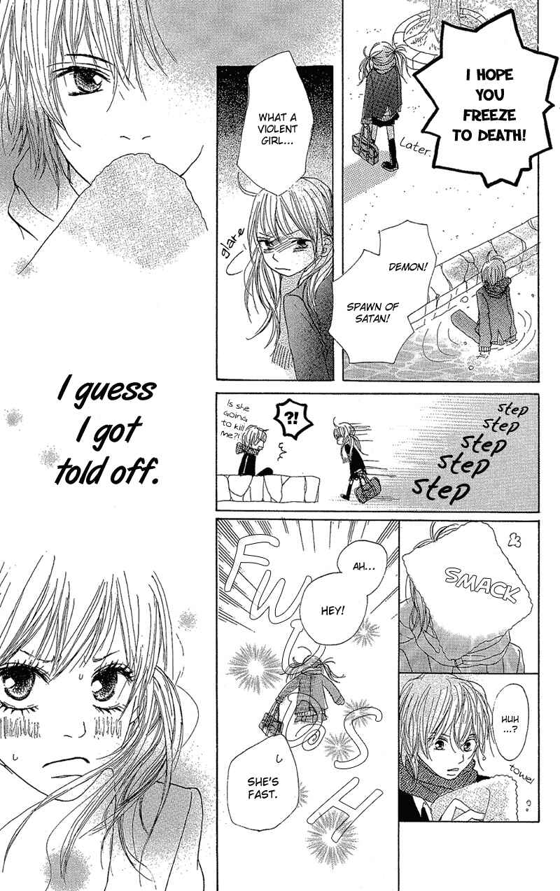 Page 21 Chapter 4 B.O.D.Y.