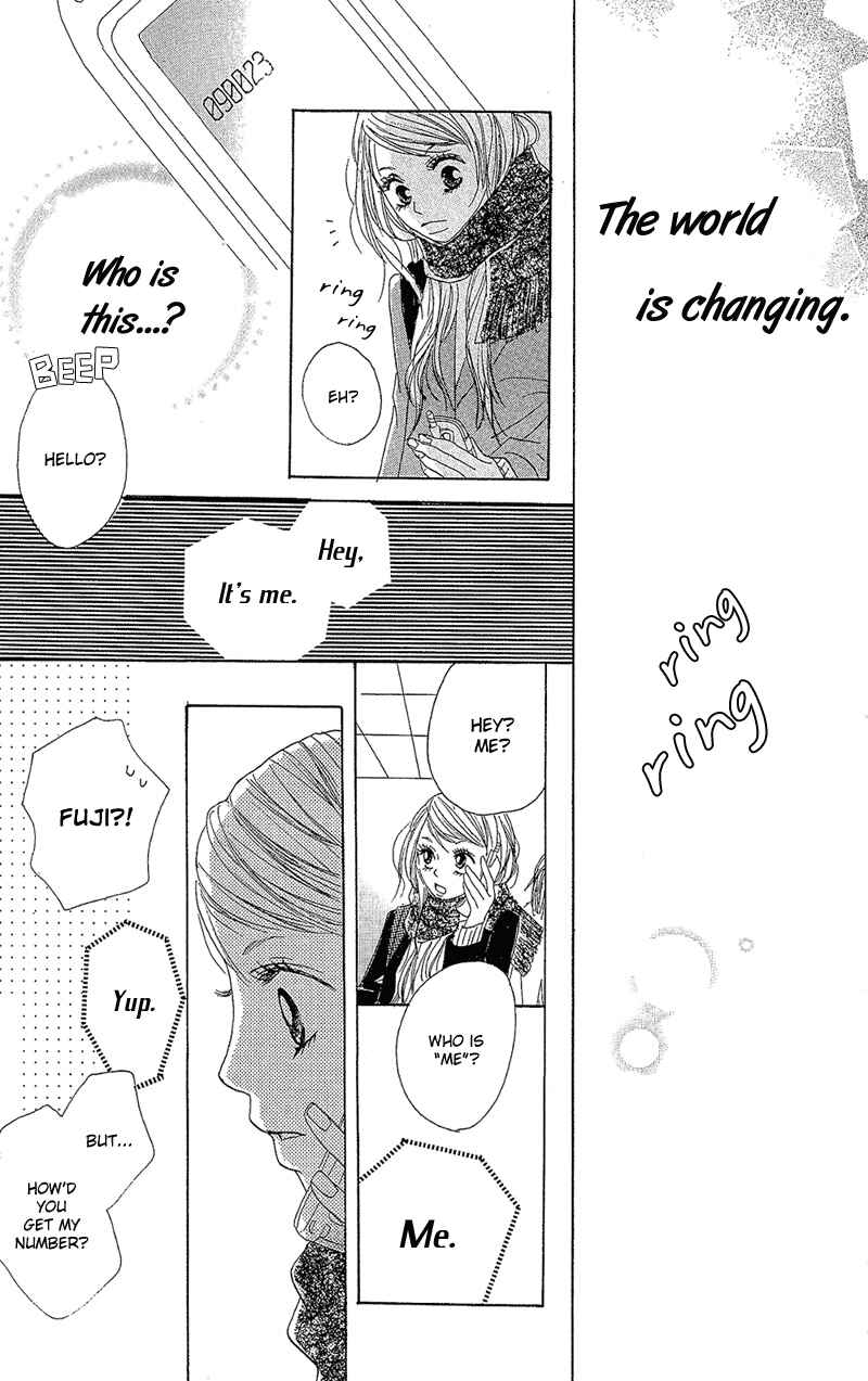 Page 25 Chapter 4 B.O.D.Y.