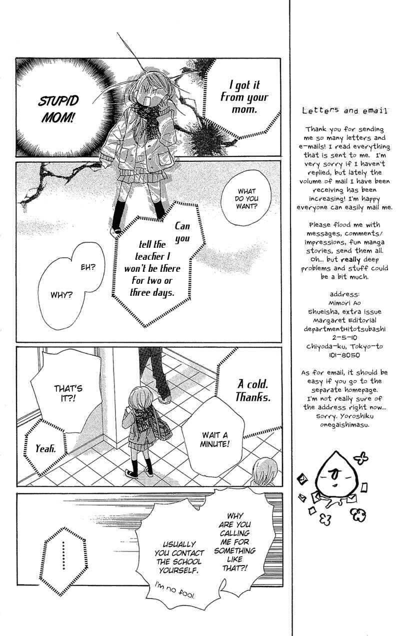 Page 26 Chapter 4 B.O.D.Y.