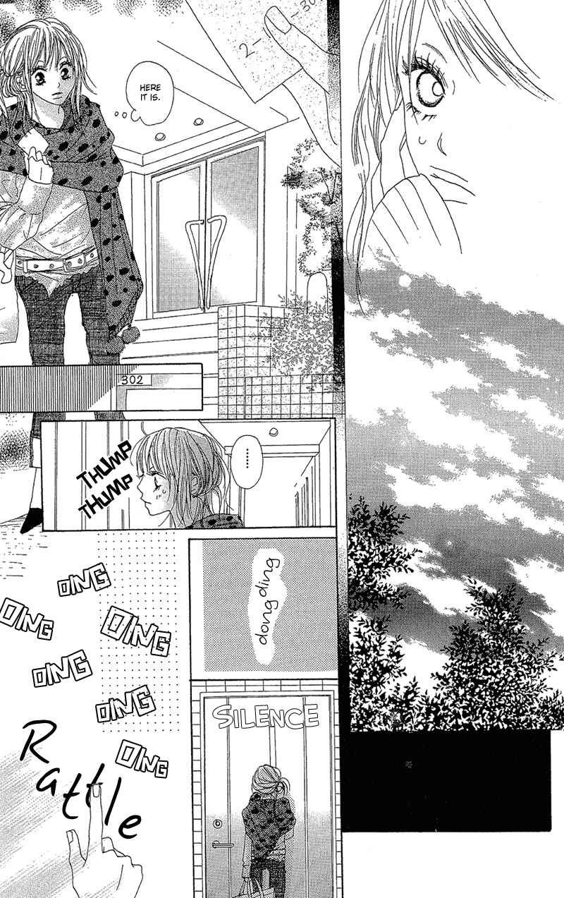 Page 29 Chapter 4 B.O.D.Y.