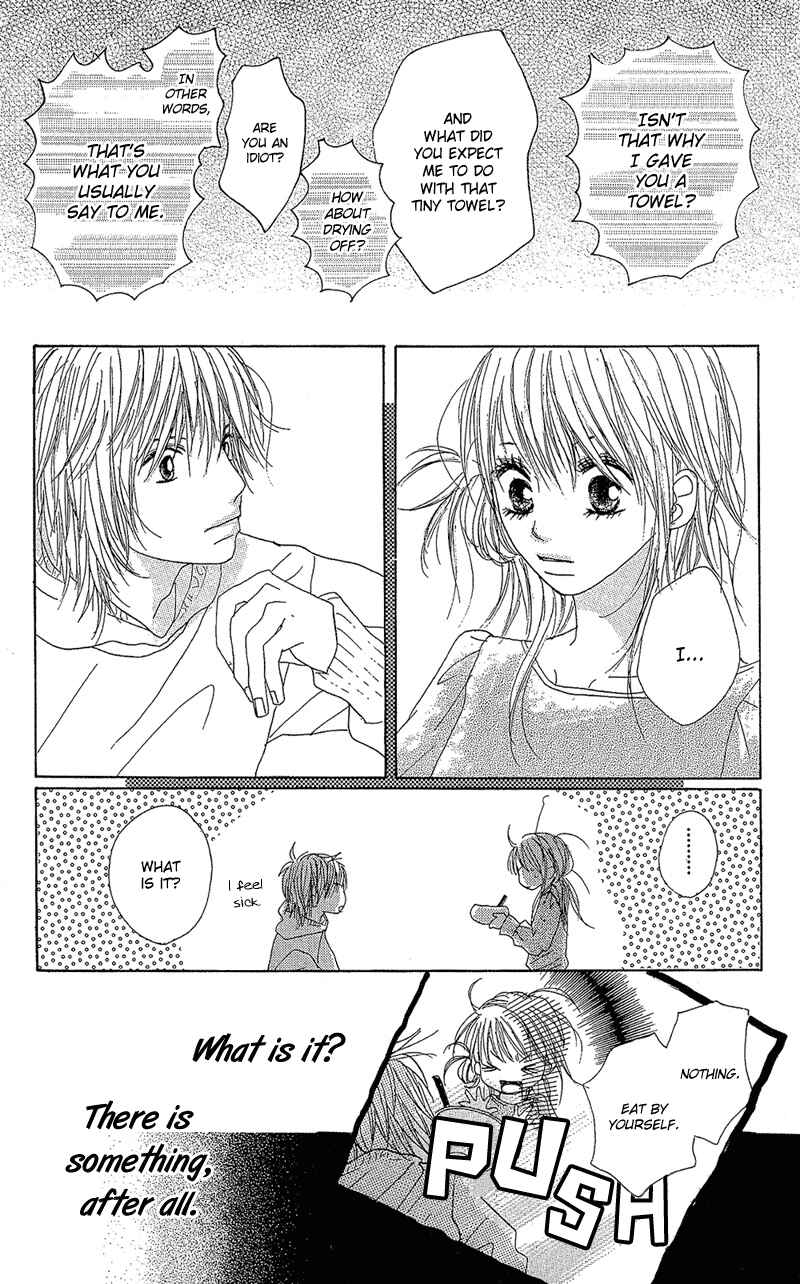 Page 37 Chapter 4 B.O.D.Y.