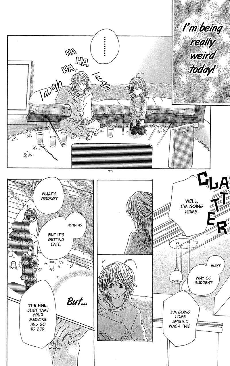 Page 38 Chapter 4 B.O.D.Y.