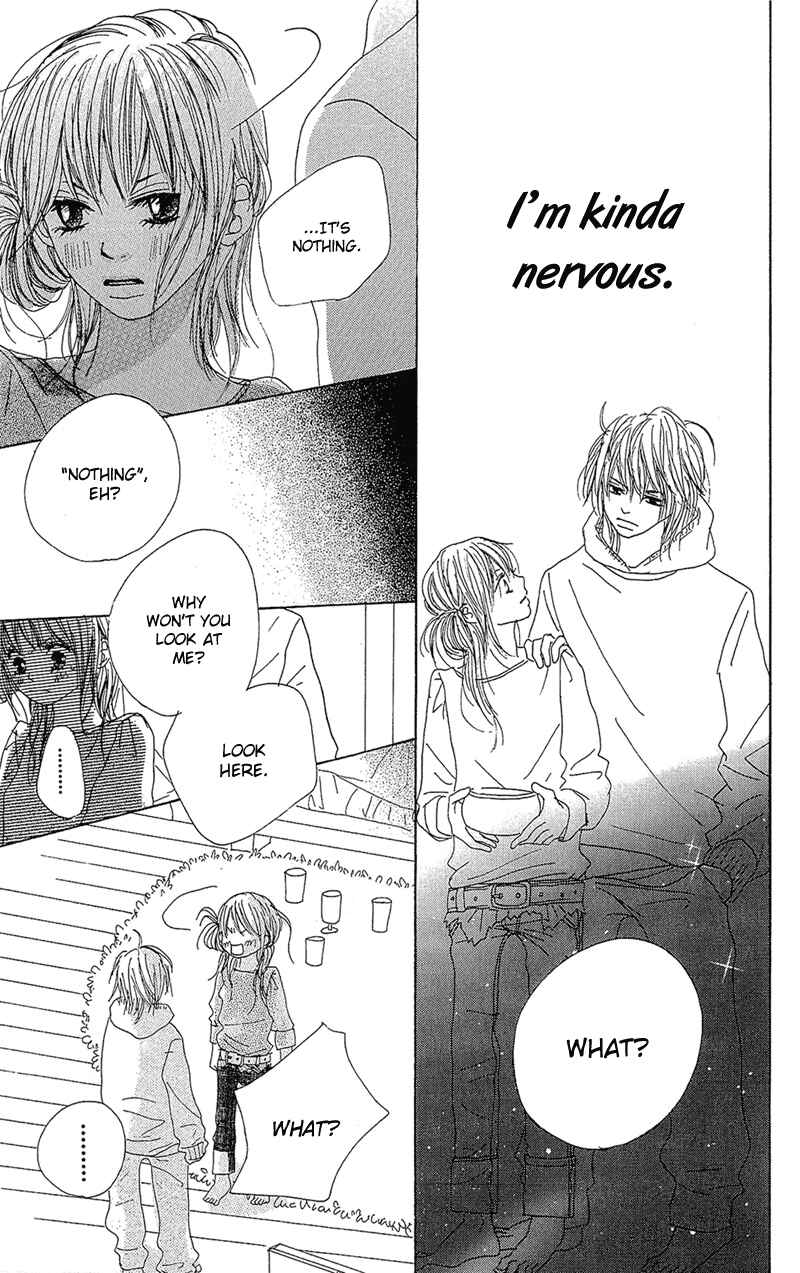 Page 39 Chapter 4 B.O.D.Y.