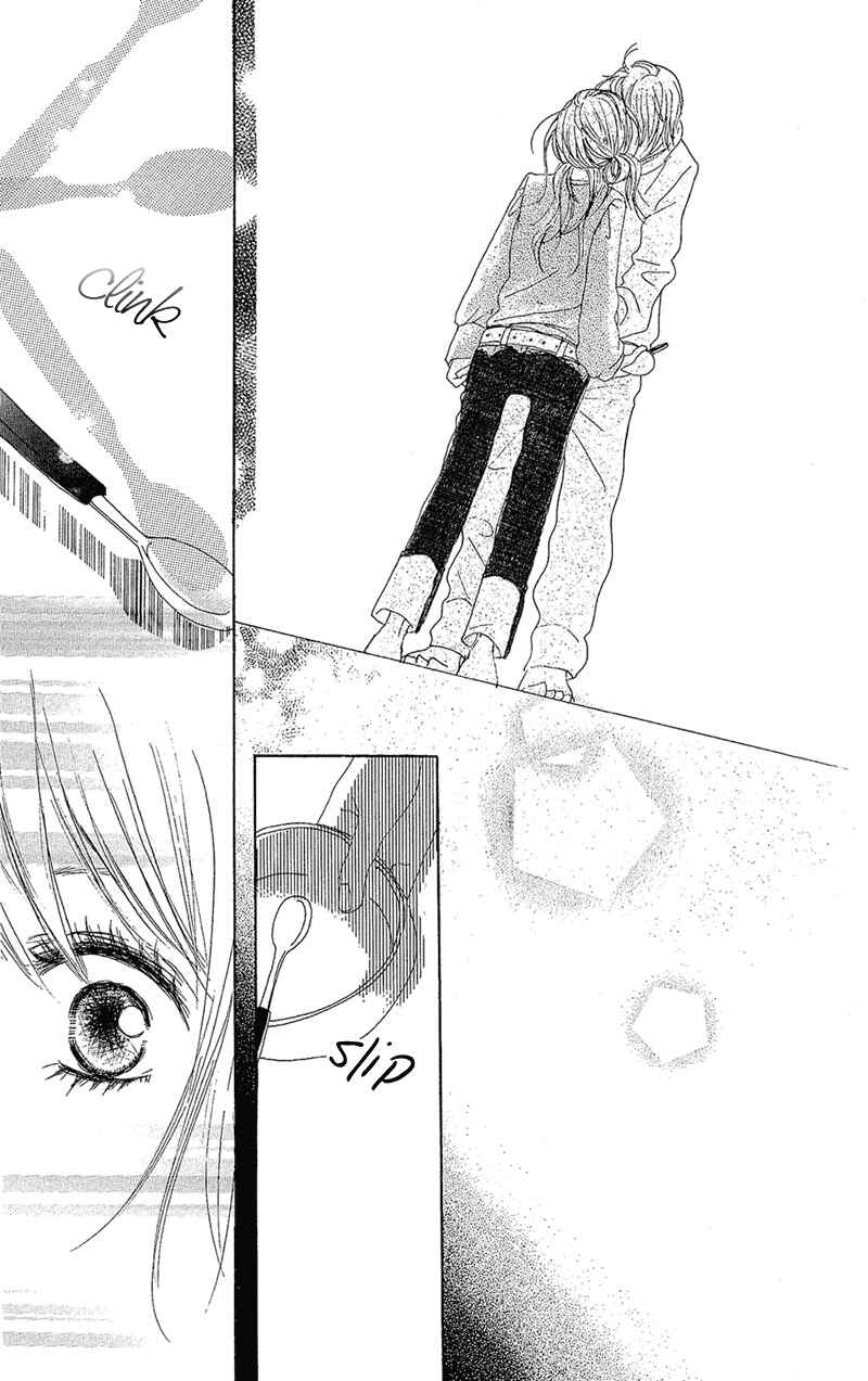 Page 41 Chapter 4 B.O.D.Y.