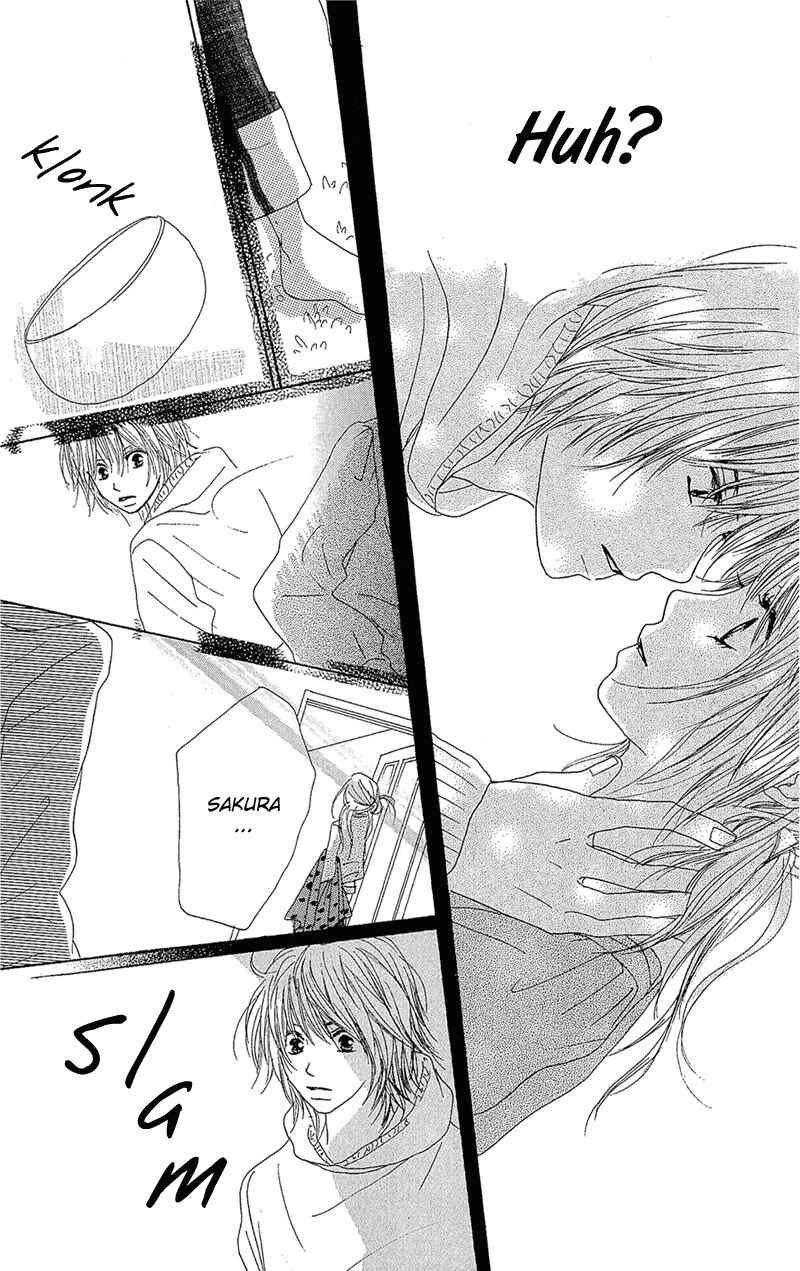 Page 42 Chapter 4 B.O.D.Y.