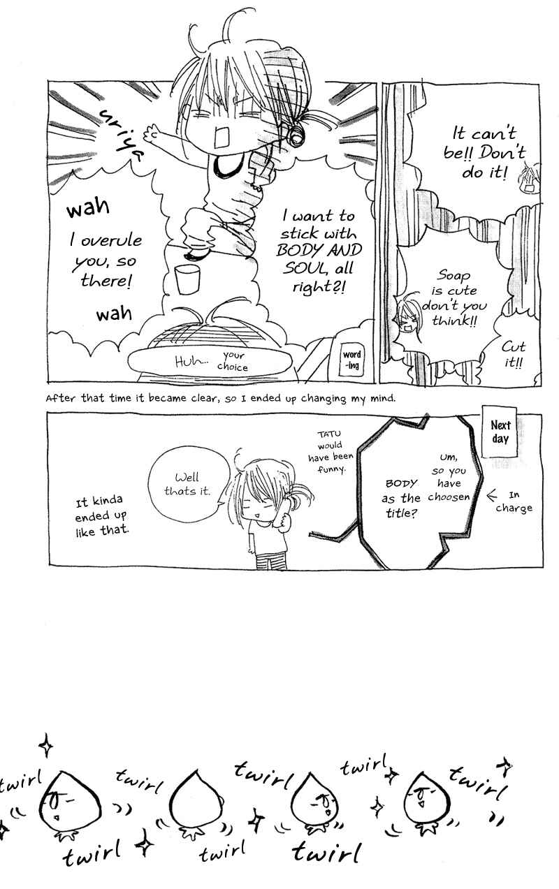 Page 45 Chapter 4 B.O.D.Y.