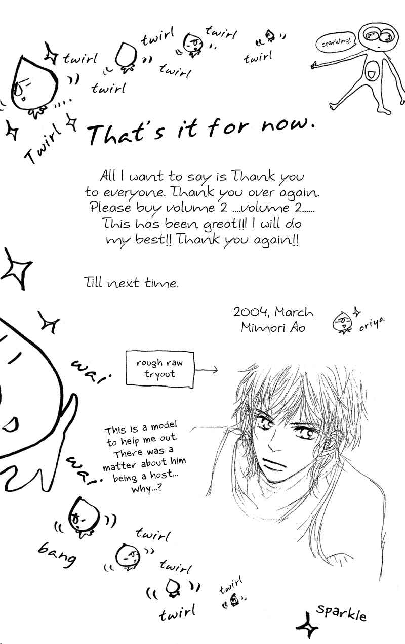 Page 47 Chapter 4 B.O.D.Y.