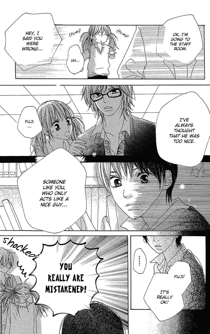 Page 9 Chapter 4 B.O.D.Y.