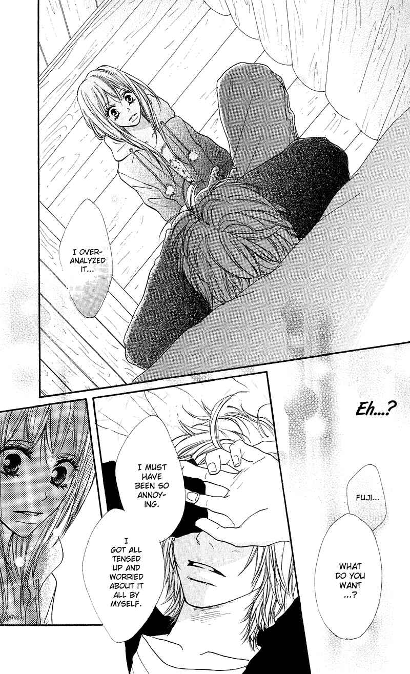 Page 12 Chapter 19 B.O.D.Y.