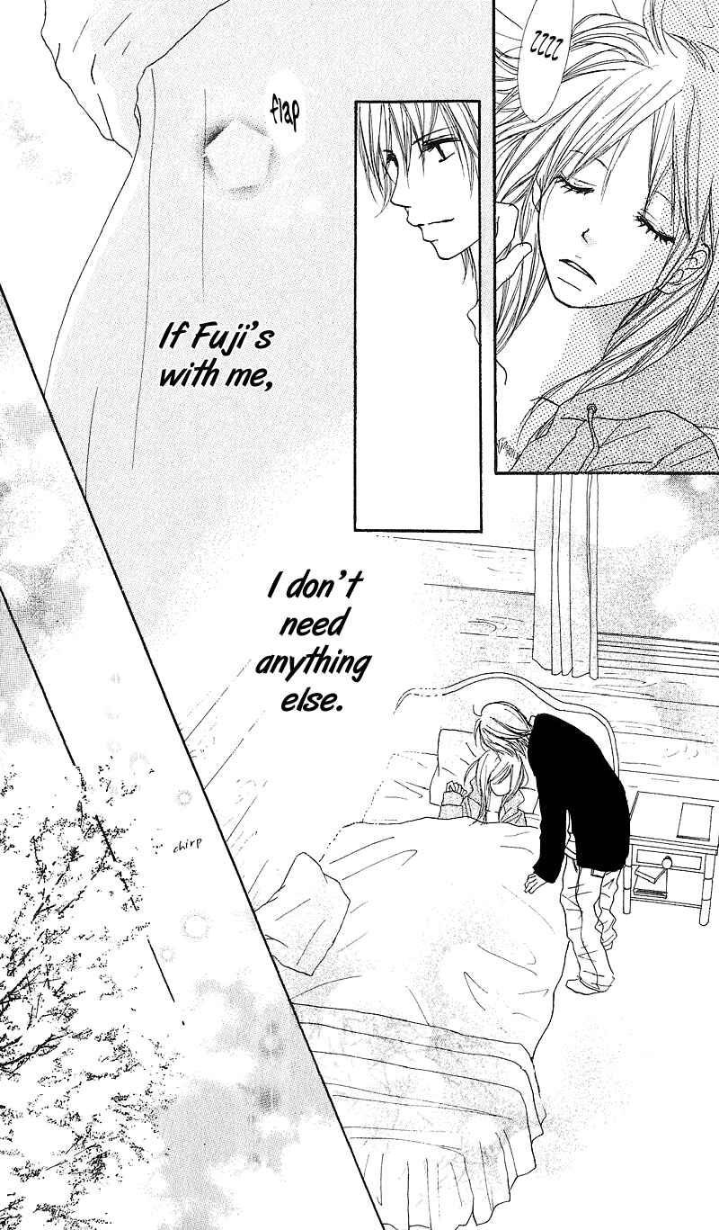 Page 16 Chapter 19 B.O.D.Y.