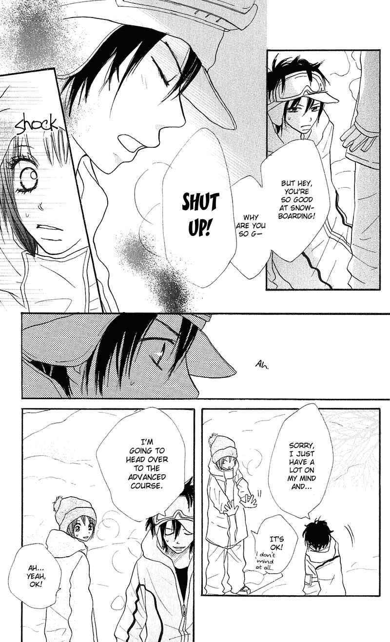 Page 24 Chapter 19 B.O.D.Y.