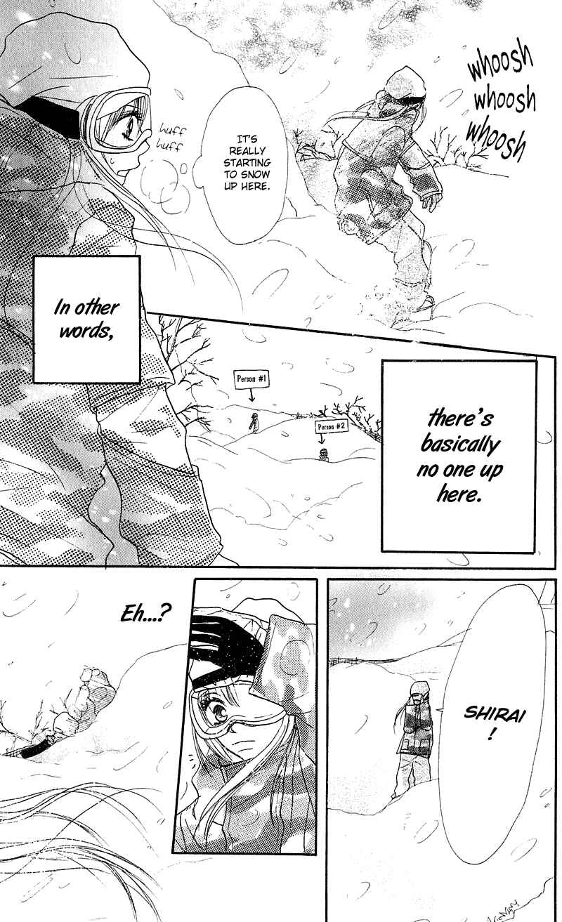 Page 28 Chapter 19 B.O.D.Y.
