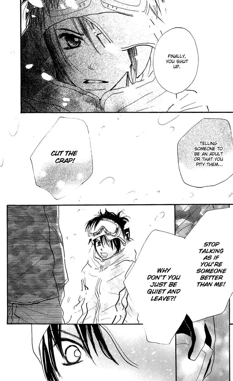 Page 35 Chapter 19 B.O.D.Y.