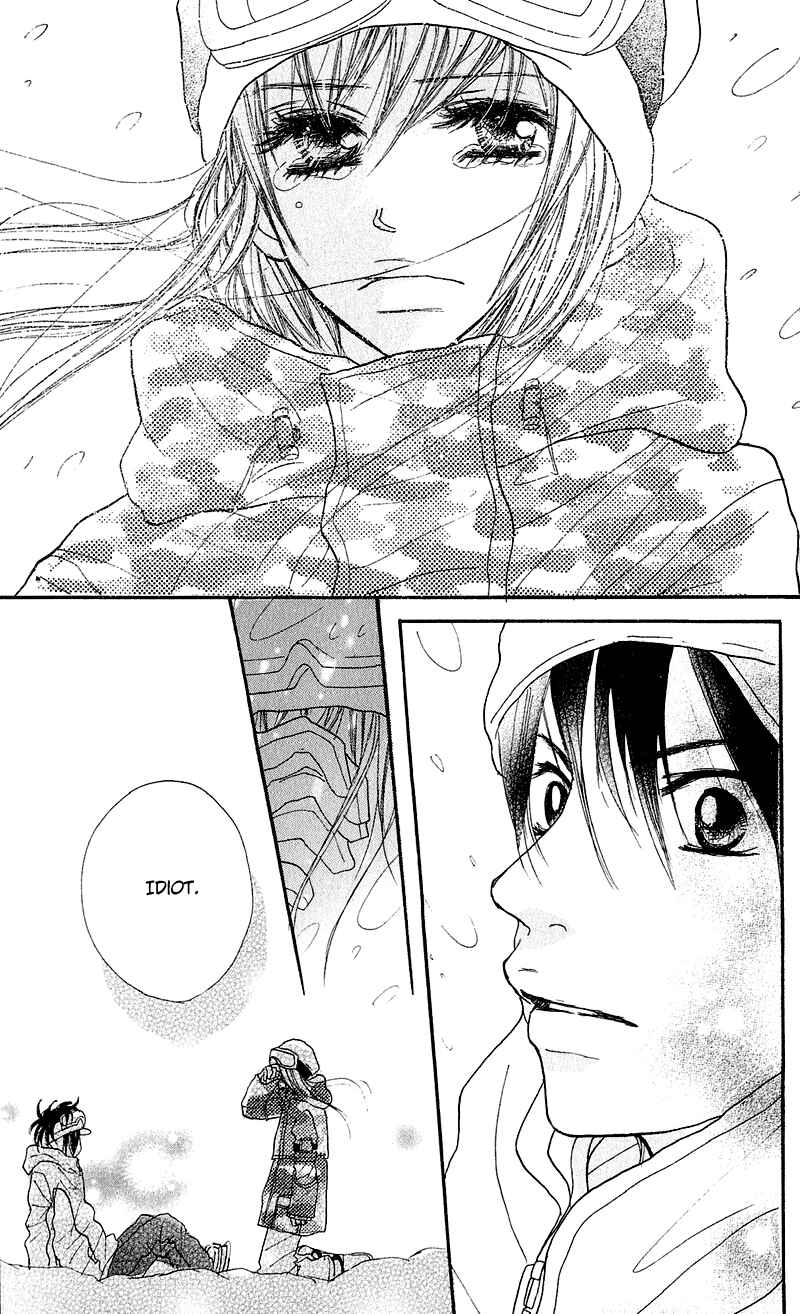 Page 36 Chapter 19 B.O.D.Y.