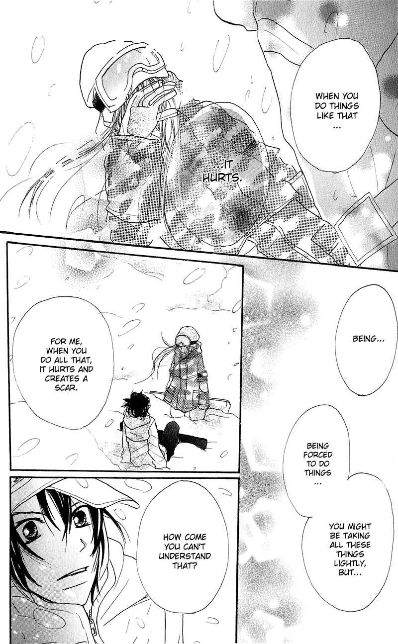 Page 37 Chapter 19 B.O.D.Y.