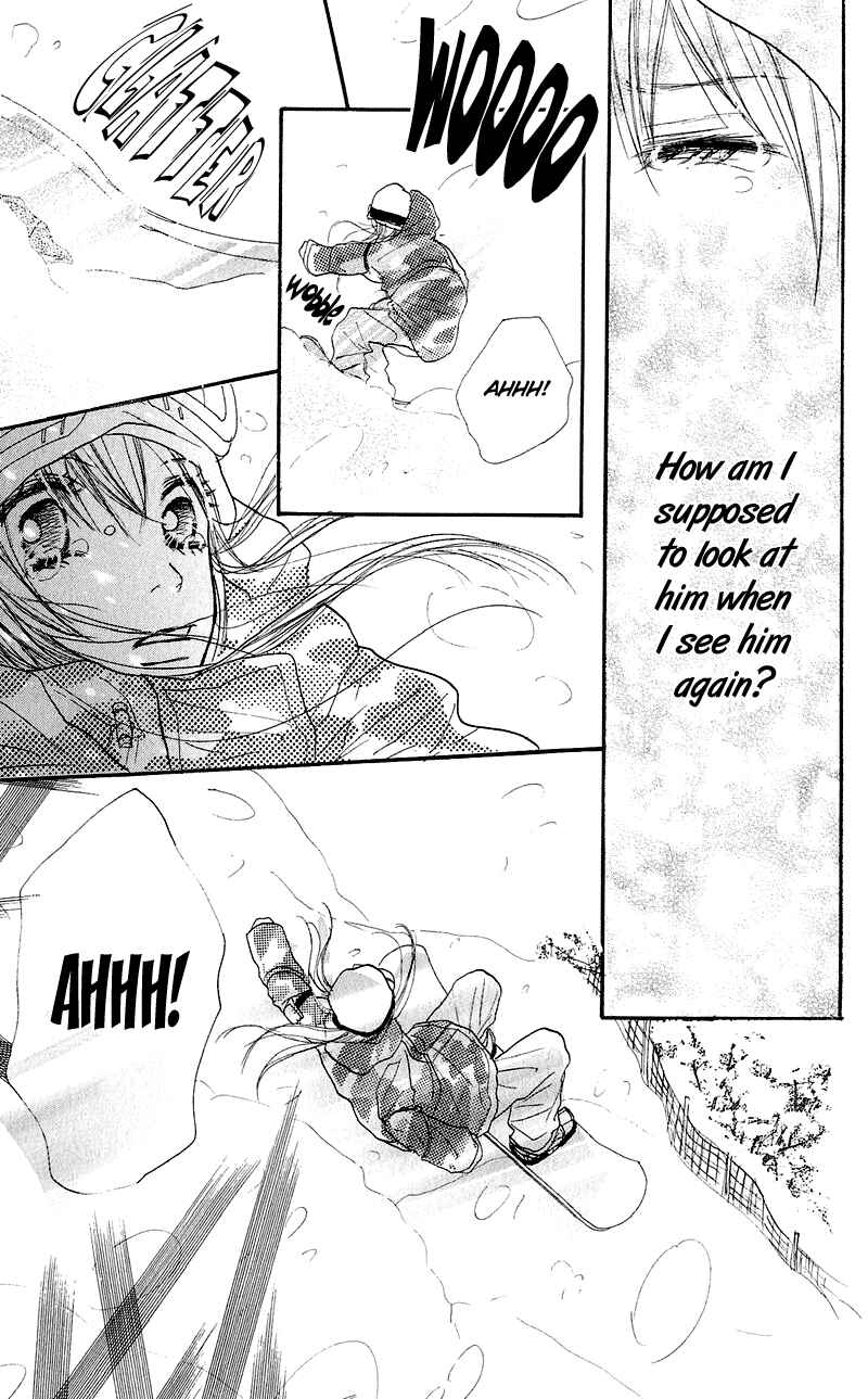 Page 42 Chapter 19 B.O.D.Y.