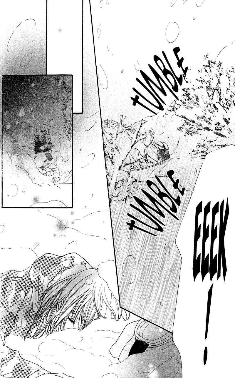 Page 43 Chapter 19 B.O.D.Y.