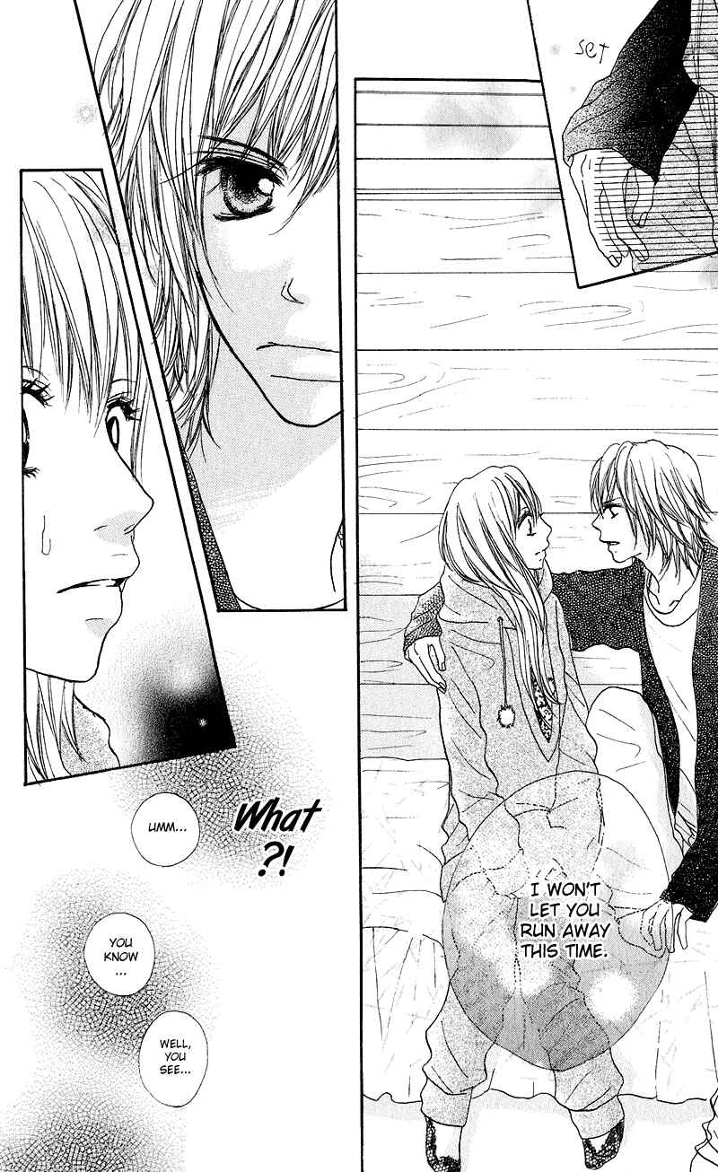 Page 5 Chapter 19 B.O.D.Y.