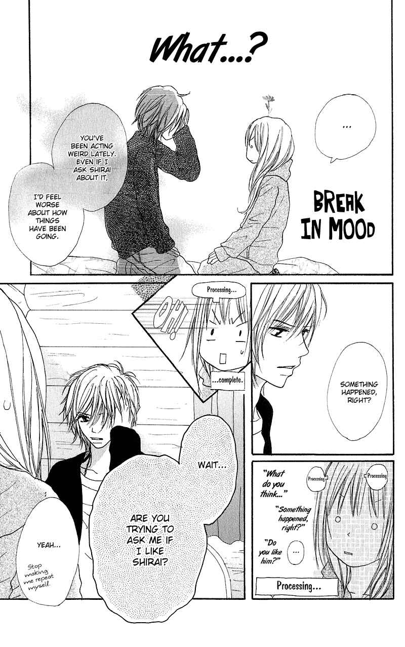 Page 8 Chapter 19 B.O.D.Y.