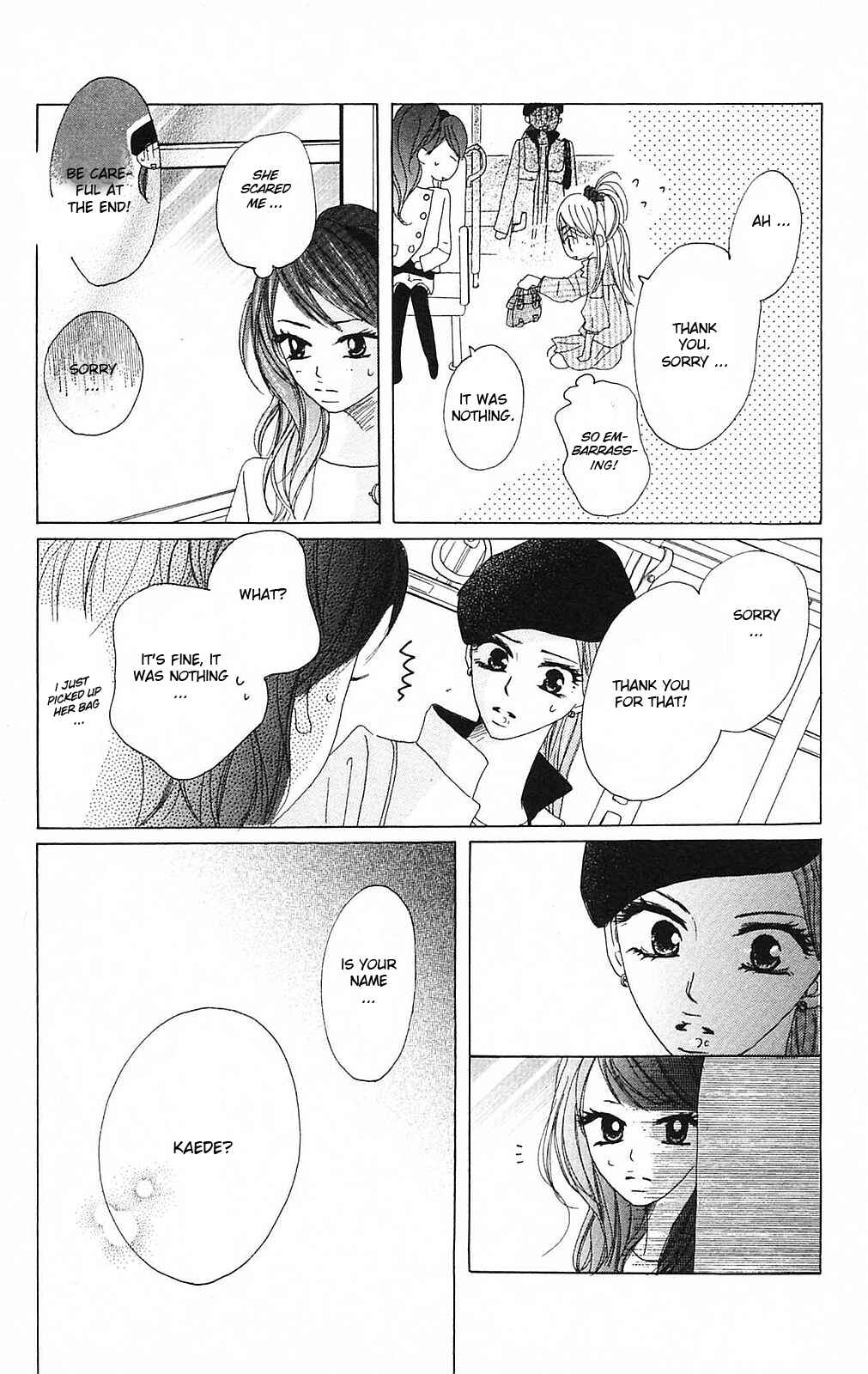 Page 19 Chapter 42 B.O.D.Y.