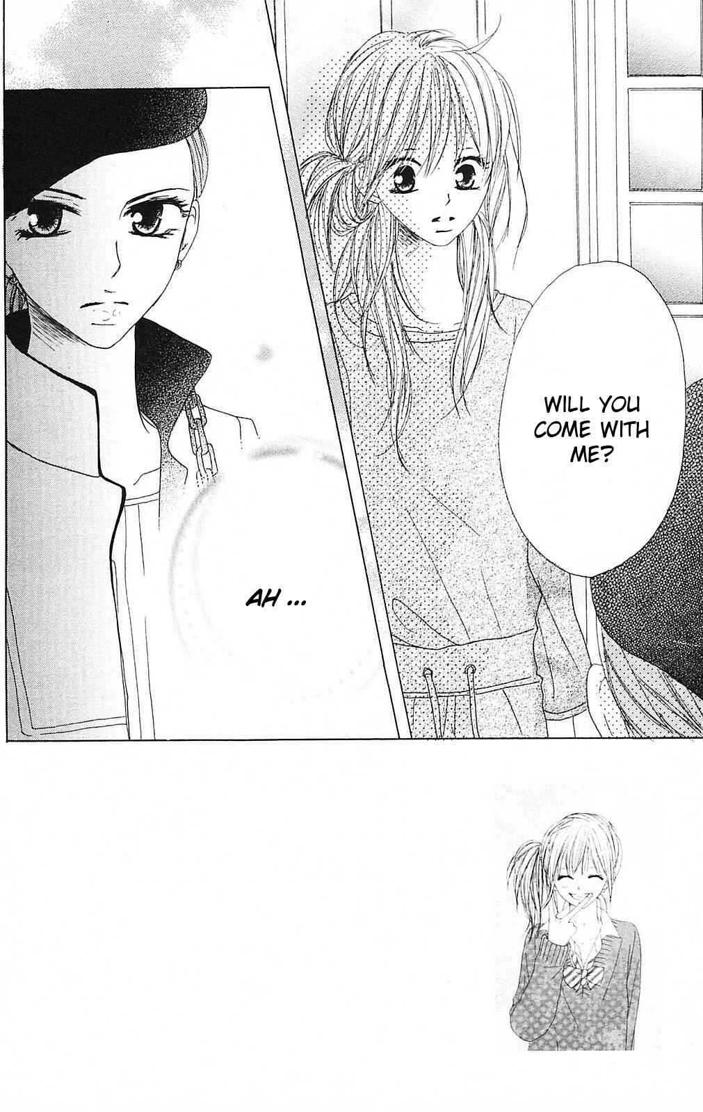 Page 2 Chapter 42 B.O.D.Y.