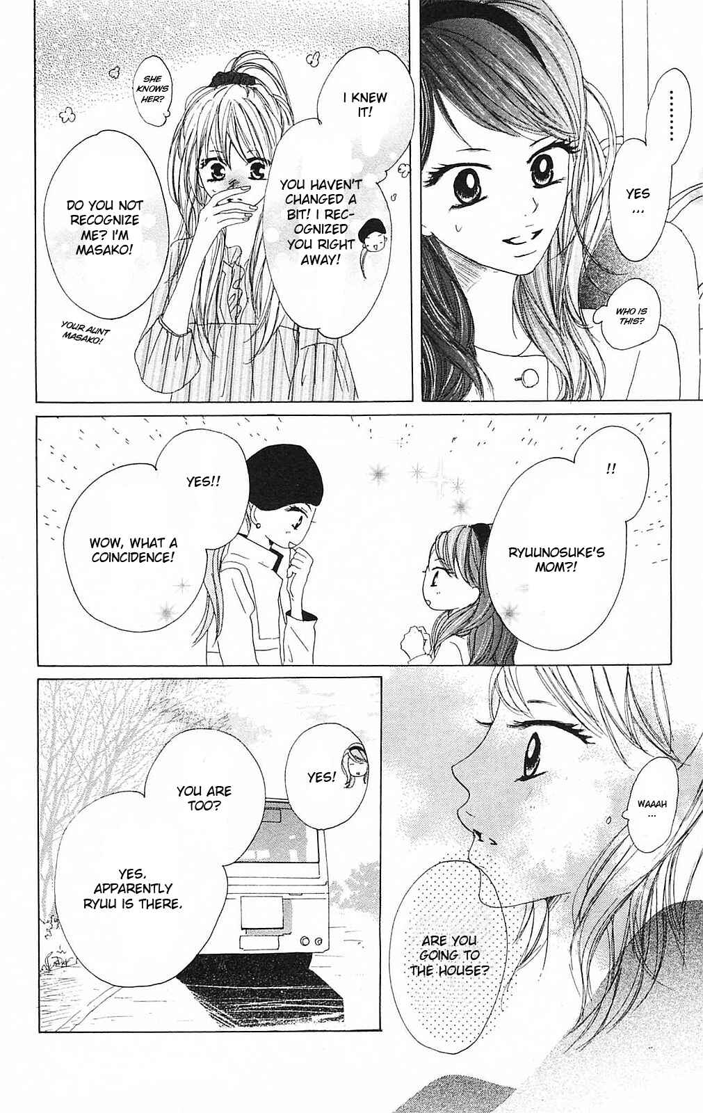 Page 20 Chapter 42 B.O.D.Y.