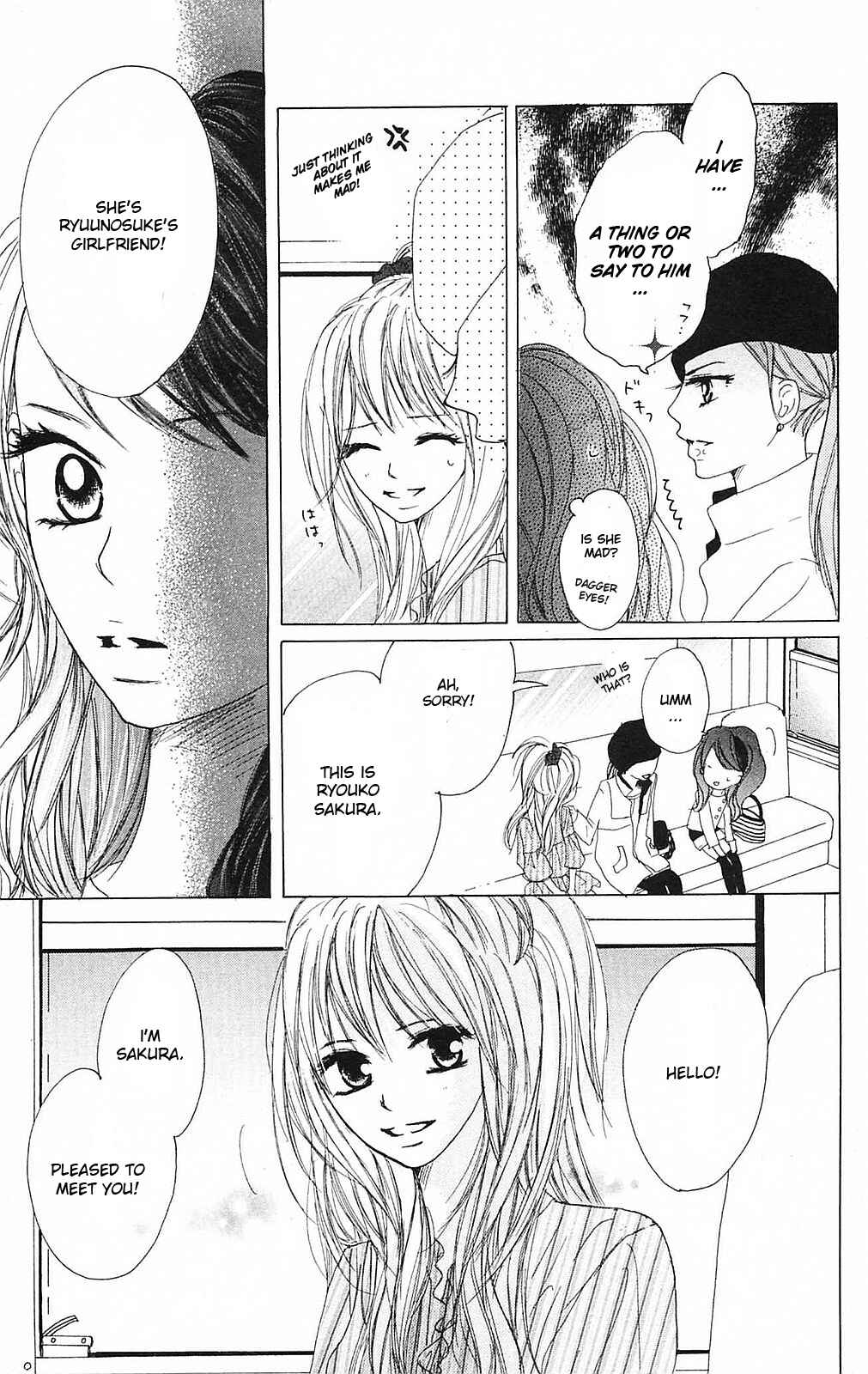 Page 21 Chapter 42 B.O.D.Y.