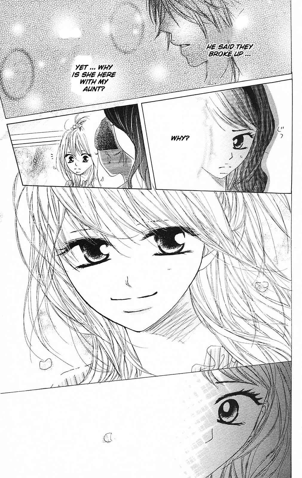 Page 23 Chapter 42 B.O.D.Y.
