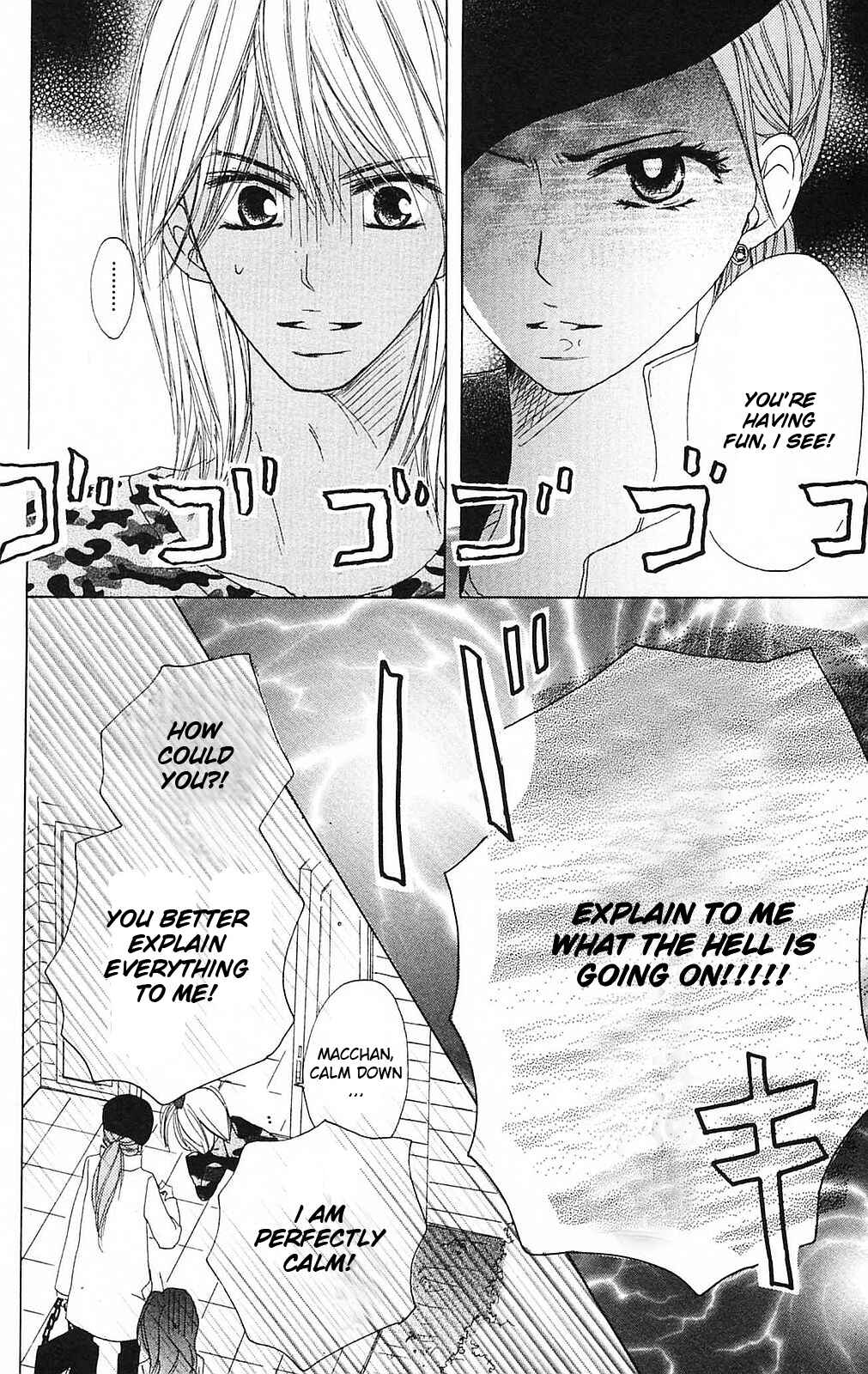 Page 26 Chapter 42 B.O.D.Y.