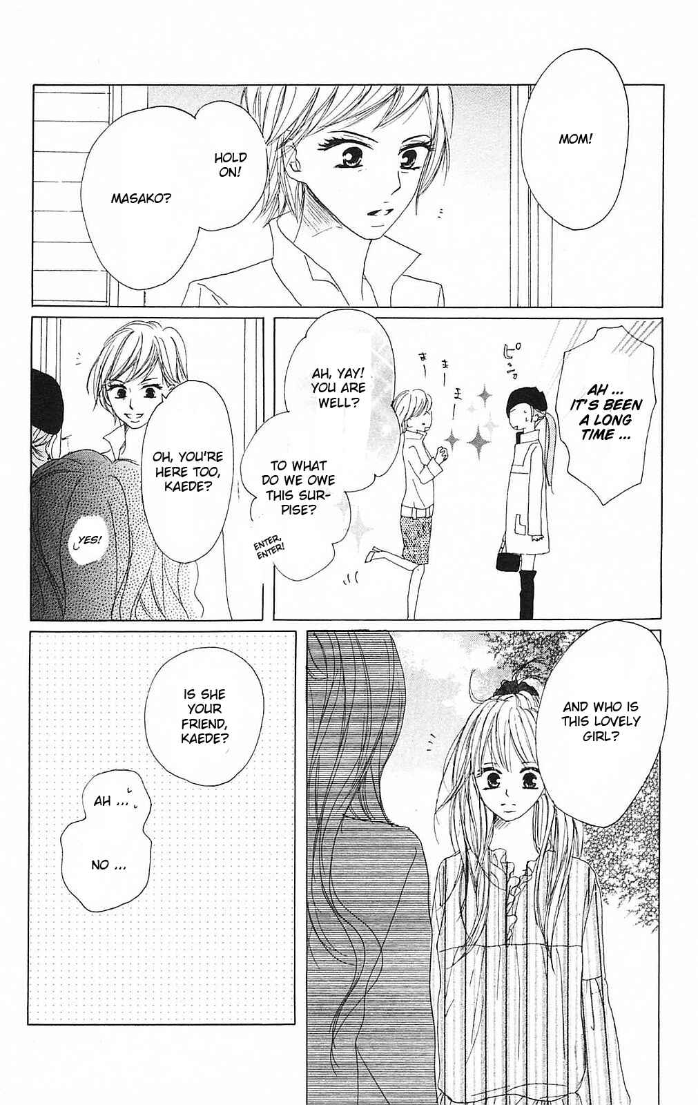 Page 28 Chapter 42 B.O.D.Y.