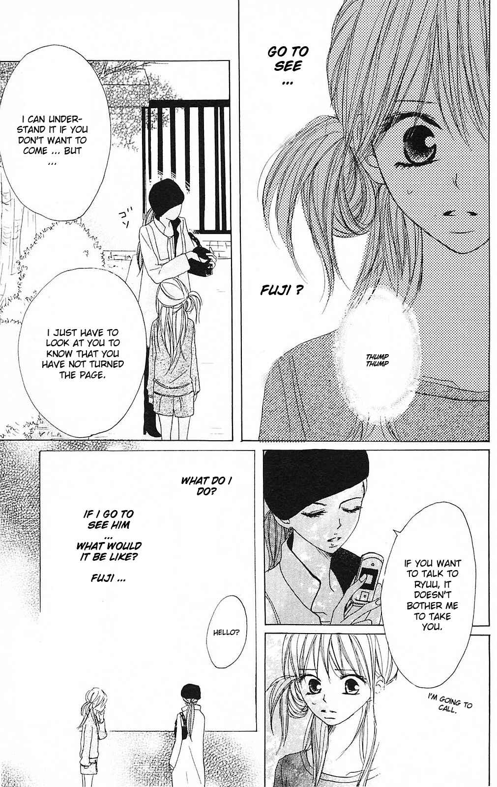 Page 3 Chapter 42 B.O.D.Y.