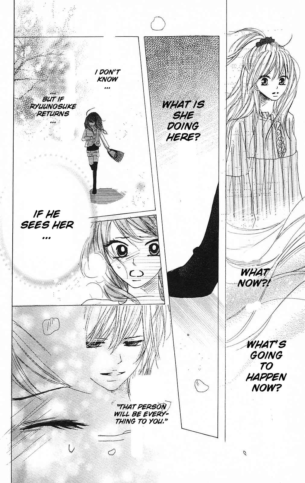 Page 30 Chapter 42 B.O.D.Y.