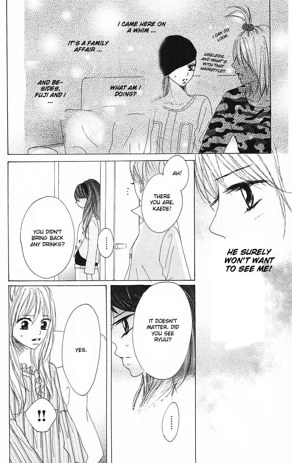 Page 36 Chapter 42 B.O.D.Y.