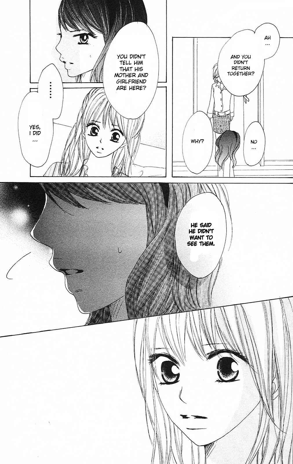 Page 37 Chapter 42 B.O.D.Y.
