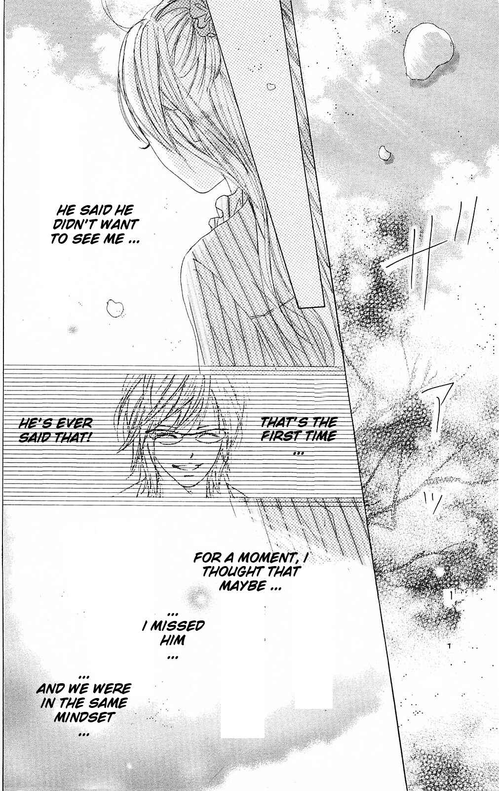 Page 40 Chapter 42 B.O.D.Y.