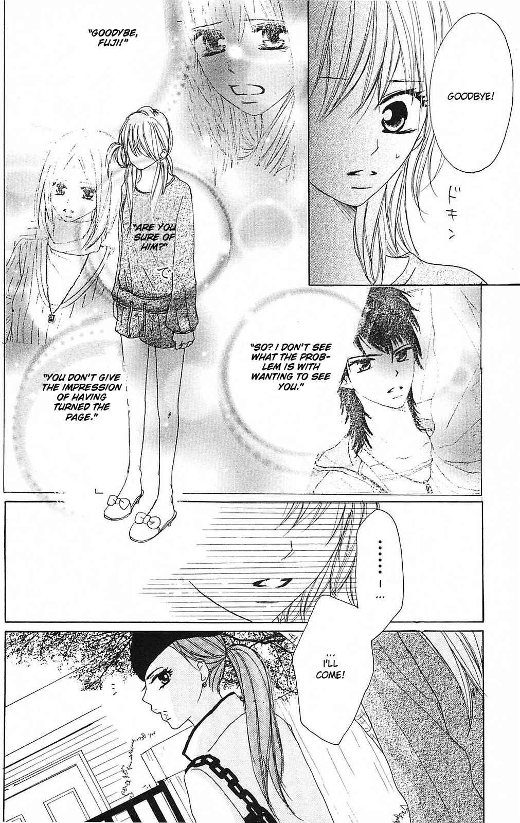 Page 6 Chapter 42 B.O.D.Y.