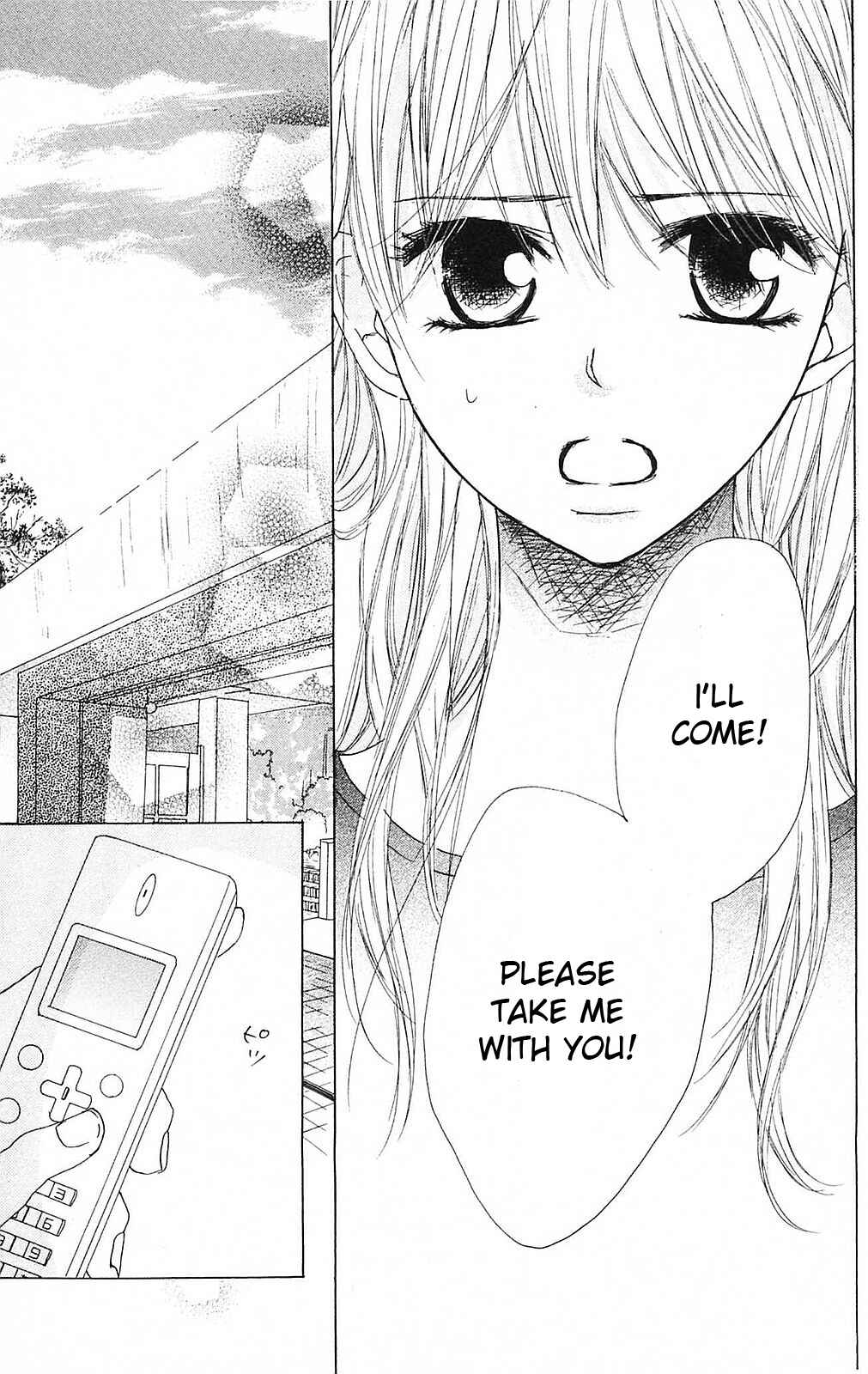 Page 7 Chapter 42 B.O.D.Y.
