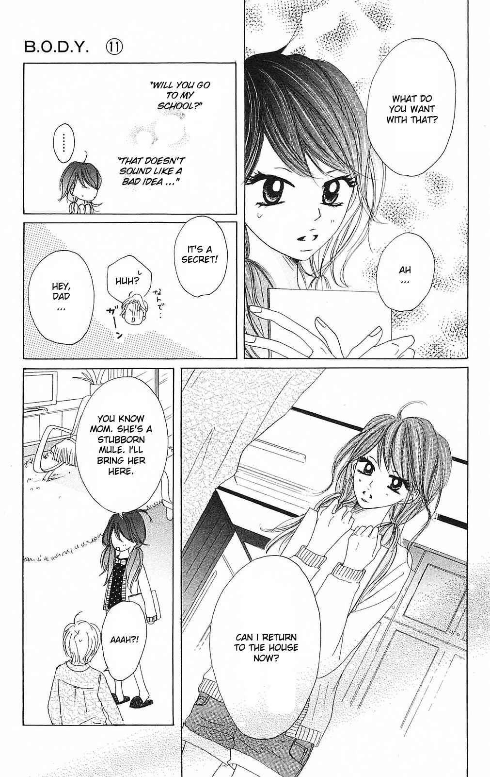 Page 9 Chapter 42 B.O.D.Y.