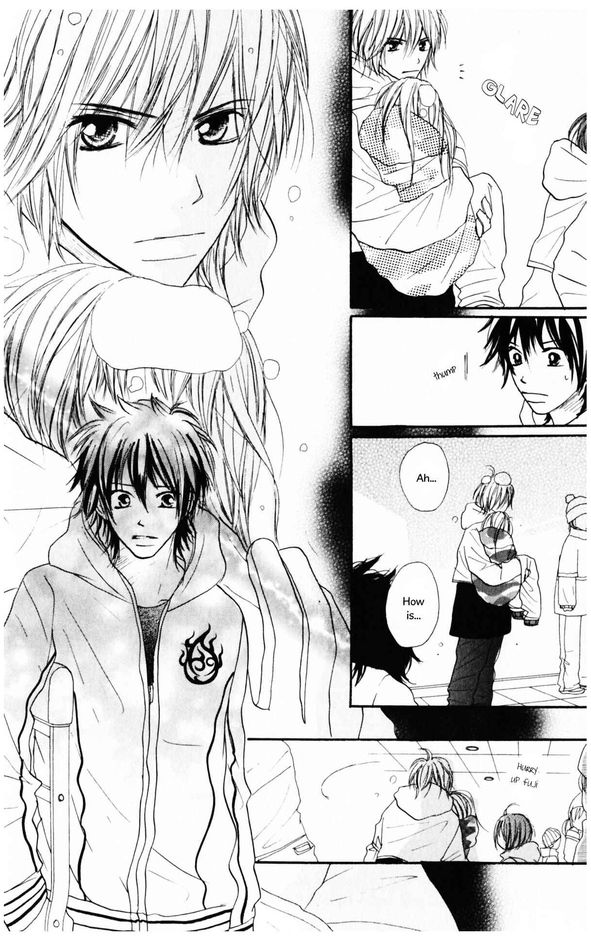Page 12 Chapter 21 B.O.D.Y.