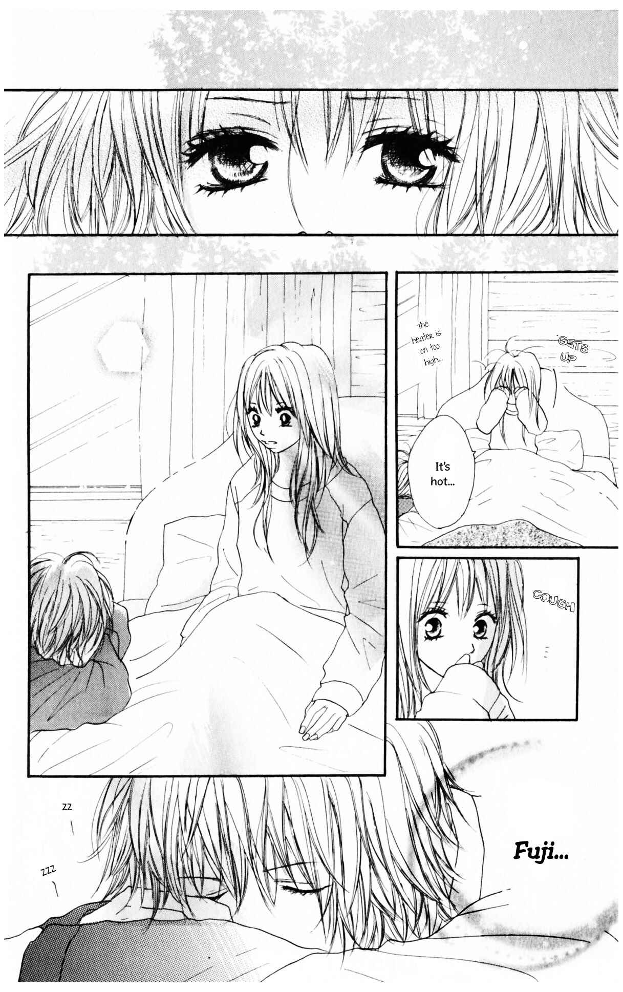 Page 14 Chapter 21 B.O.D.Y.