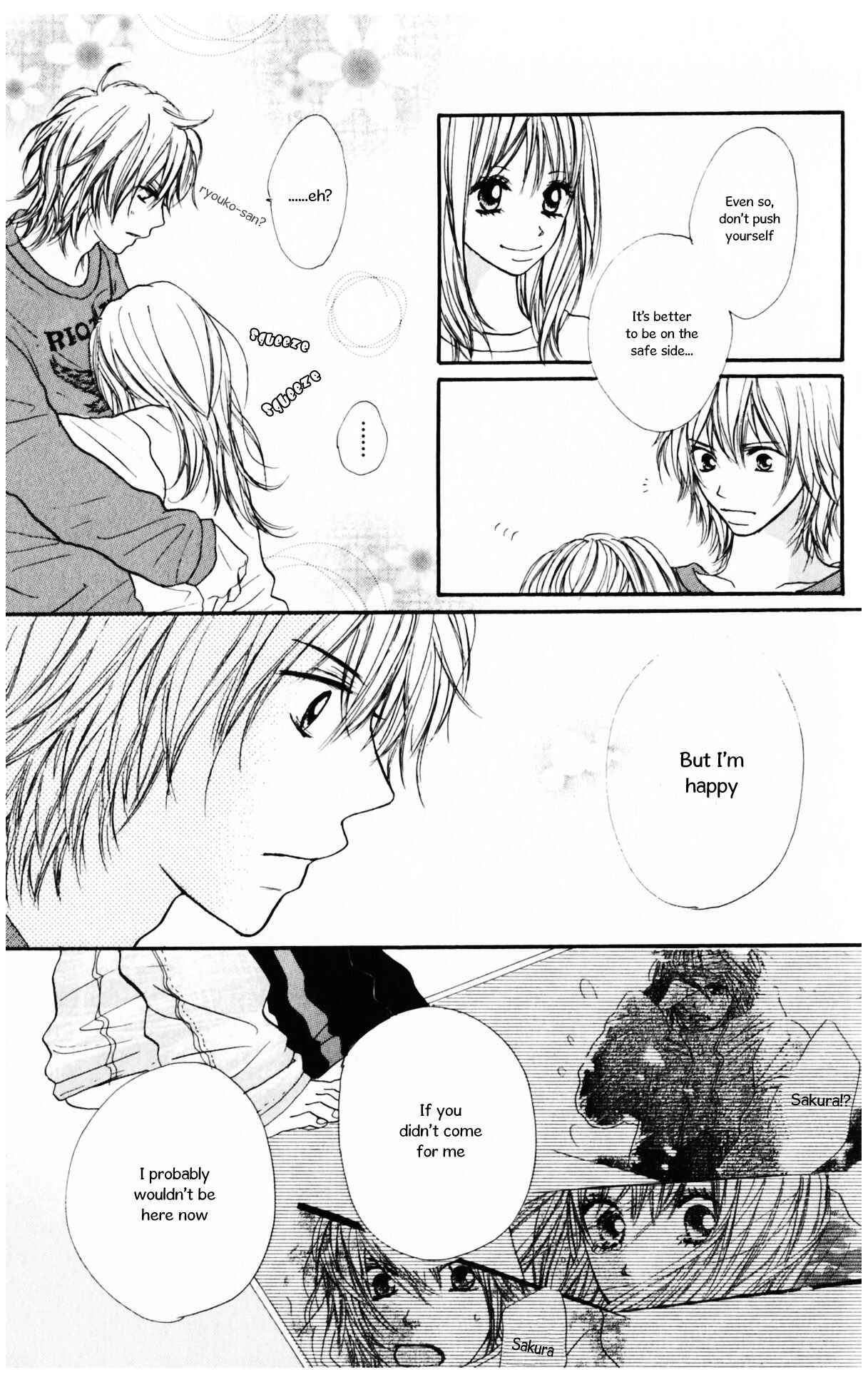 Page 17 Chapter 21 B.O.D.Y.
