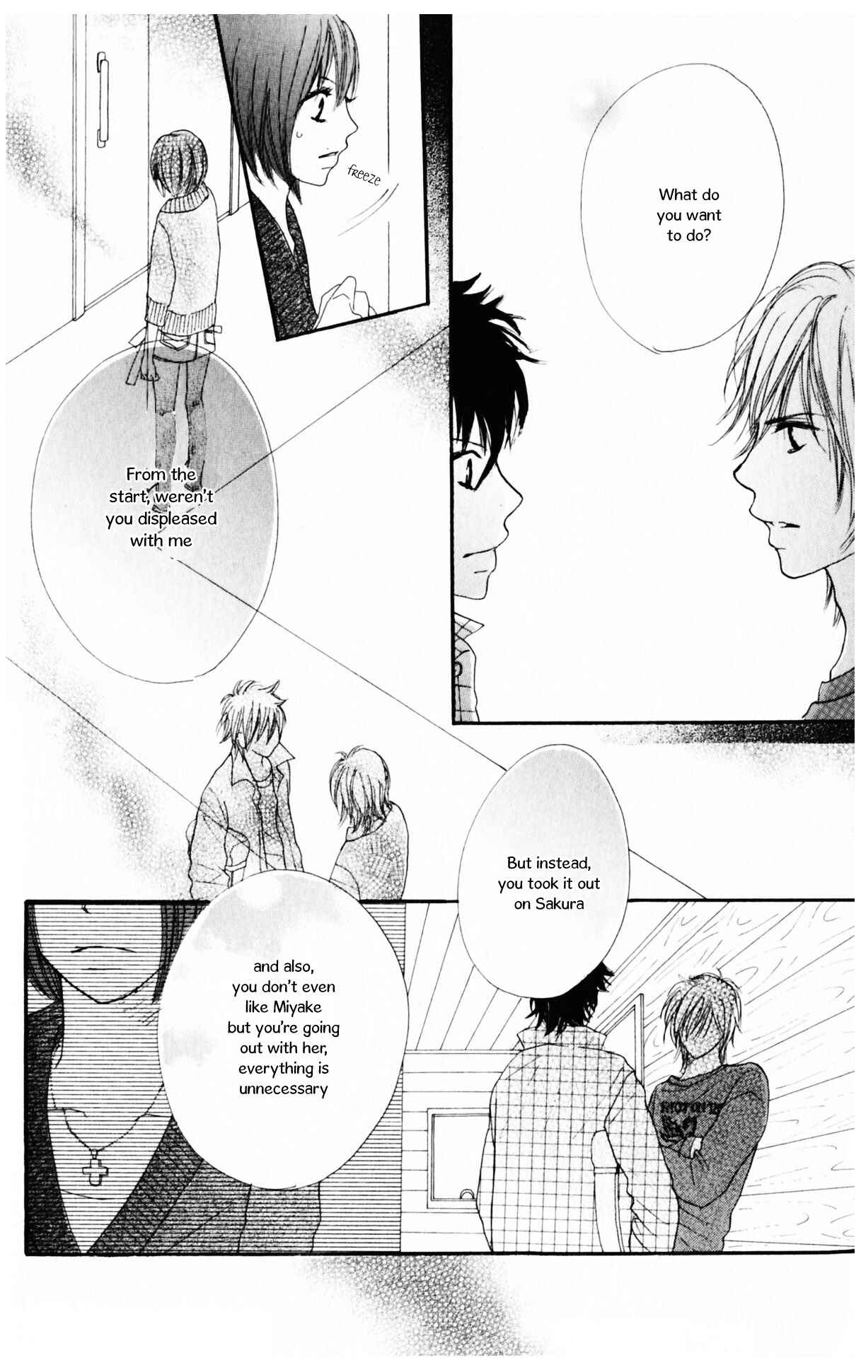 Page 22 Chapter 21 B.O.D.Y.