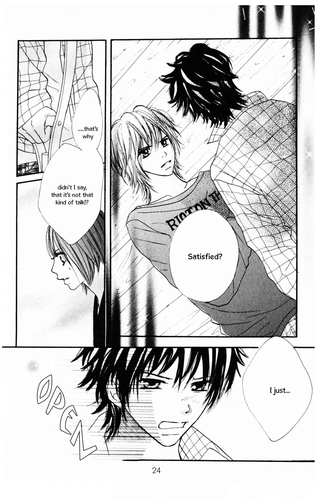 Page 24 Chapter 21 B.O.D.Y.