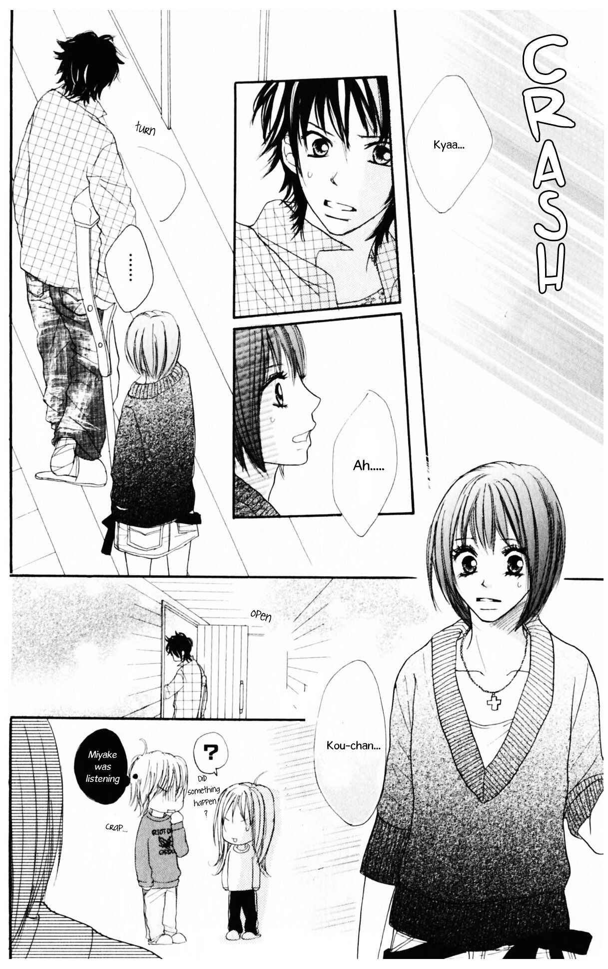 Page 26 Chapter 21 B.O.D.Y.
