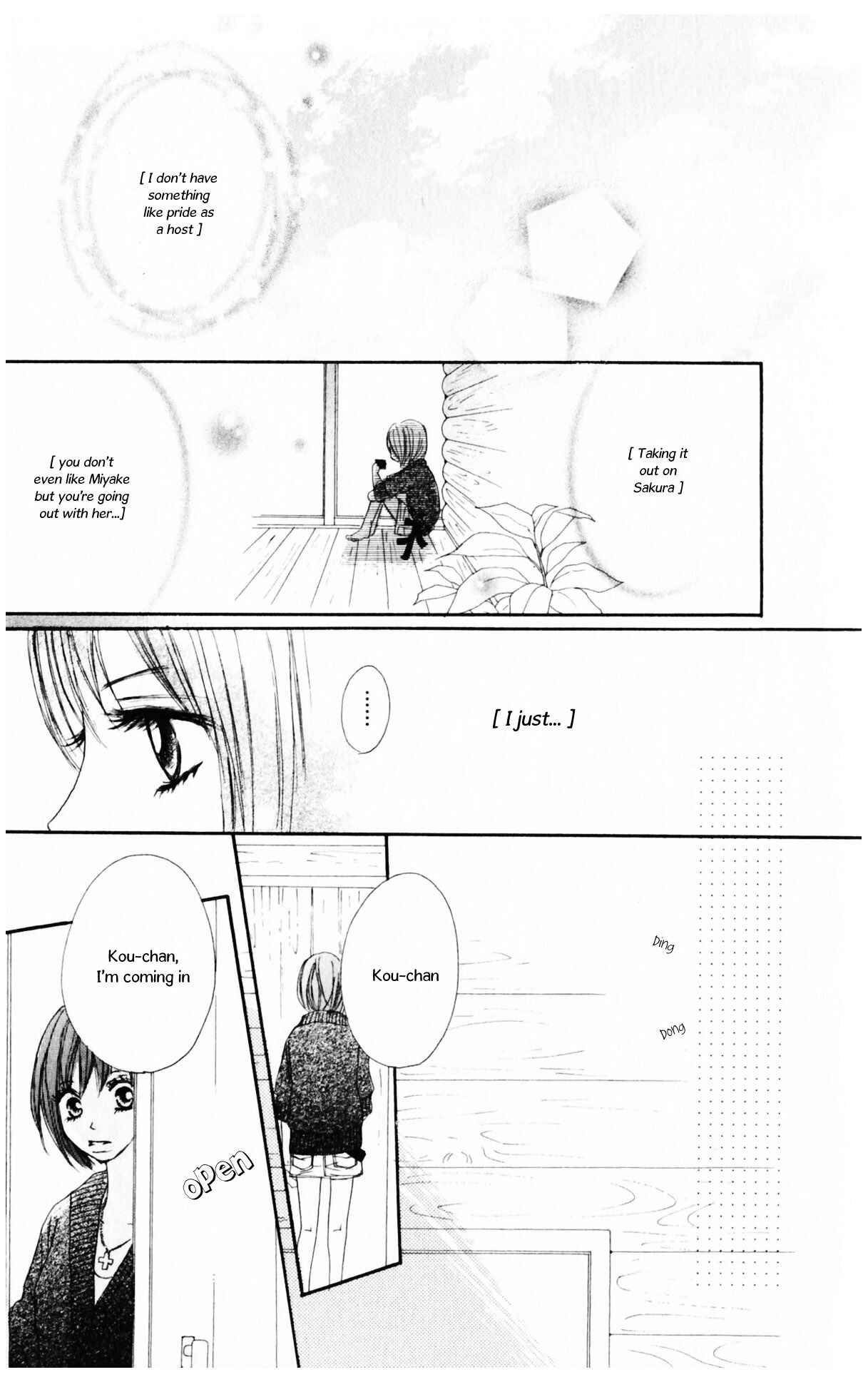Page 27 Chapter 21 B.O.D.Y.