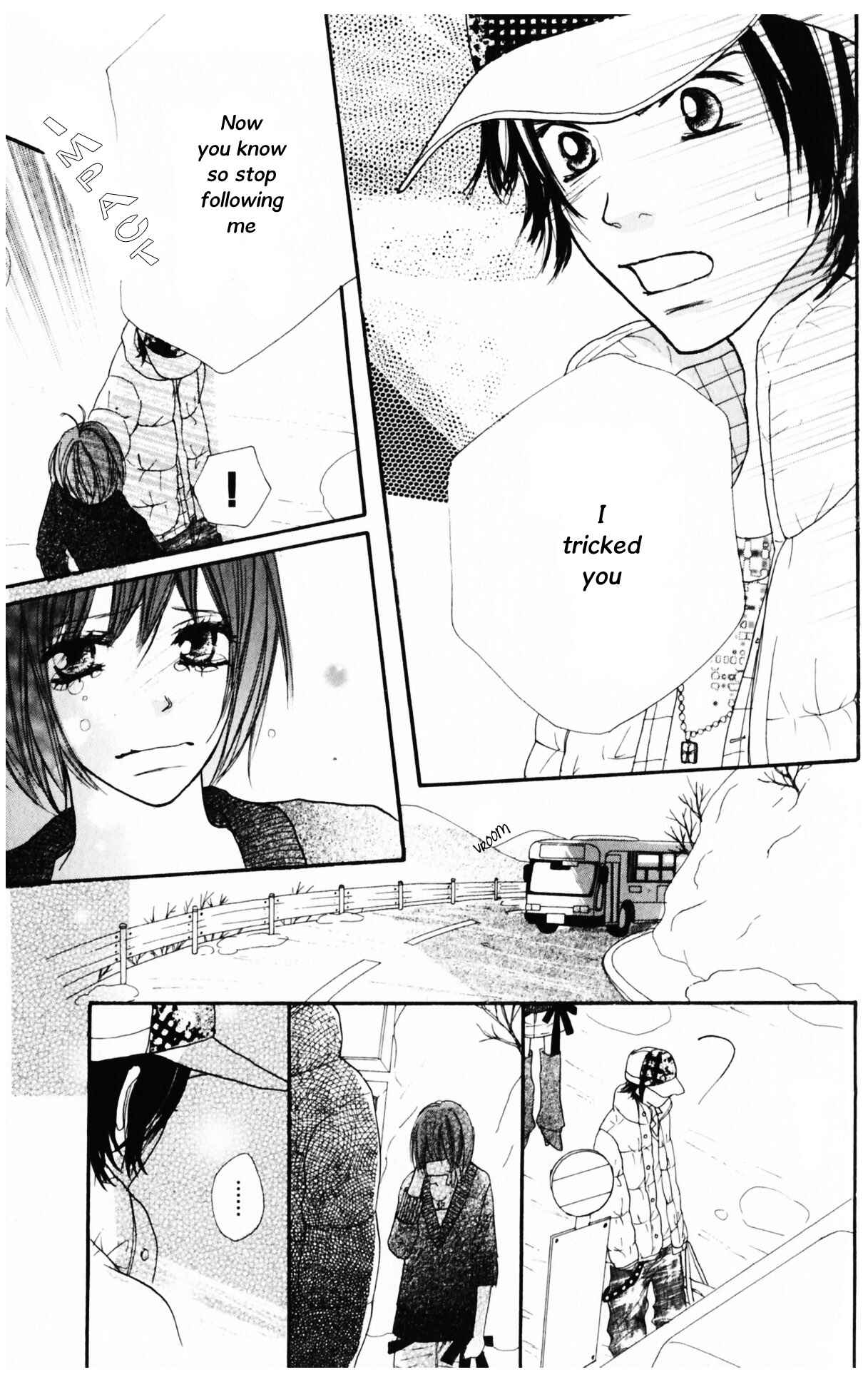 Page 33 Chapter 21 B.O.D.Y.