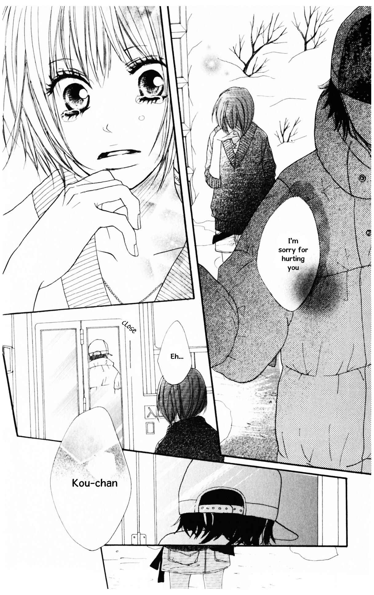 Page 34 Chapter 21 B.O.D.Y.