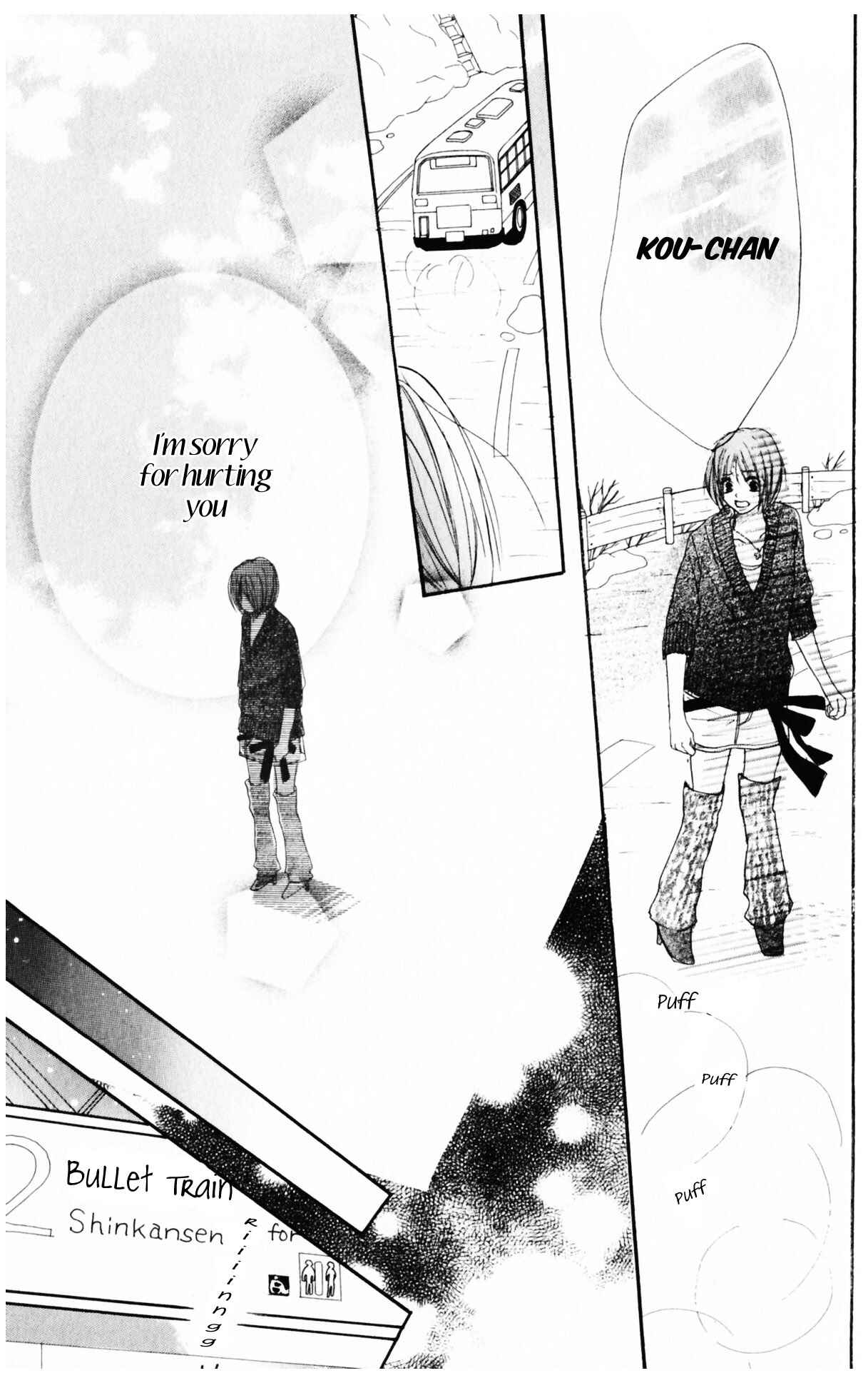 Page 35 Chapter 21 B.O.D.Y.
