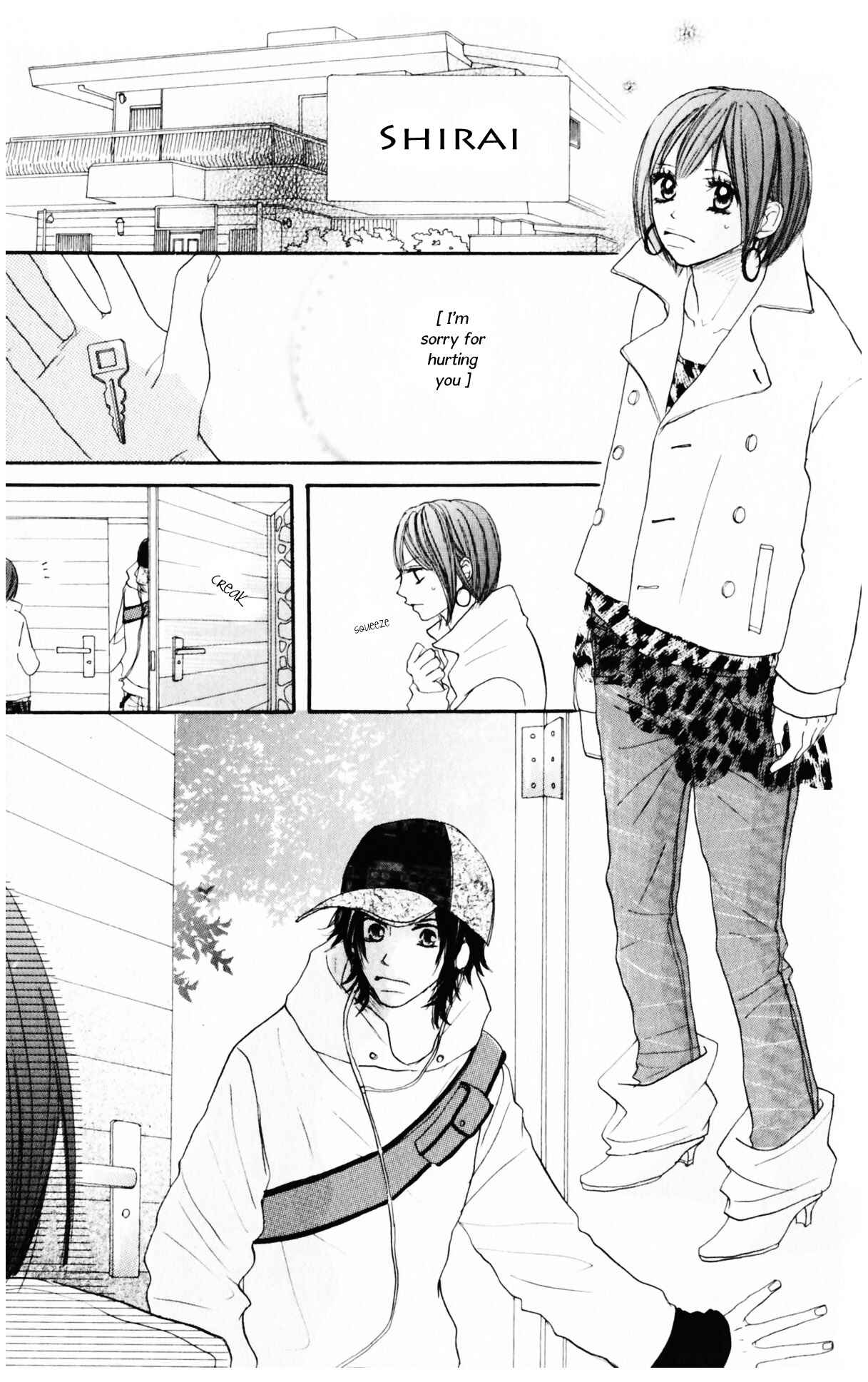 Page 39 Chapter 21 B.O.D.Y.