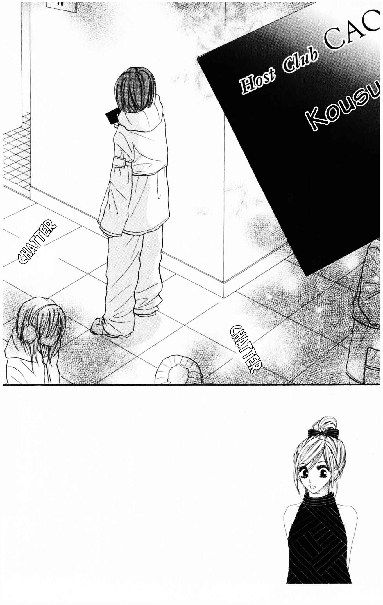 Page 4 Chapter 21 B.O.D.Y.